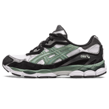 ASICS Gel-NYC White Ivy