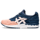 ASICS Gel-Lyte V Kith Salmon Toe