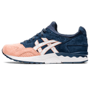 ASICS Gel-Lyte V Kith Salmon Toe