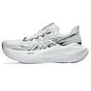 ASICS Superblast 3 White Black