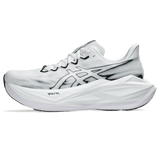 ASICS Superblast 3 White Black
