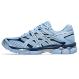 ASICS Gel-Cumulus 16 Stone Wash Independence Blue