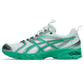 ASICS Gel-DS Trainer 14 Hidden NY Dawn