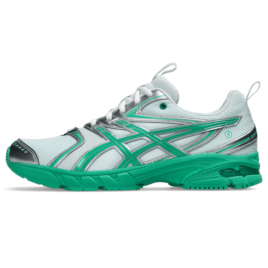 ASICS Gel-DS Trainer 14 Hidden NY Dawn