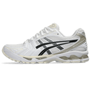 ASICS Gel-Kayano 14 Aritzia White Black