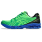 ASICS Gel-Kayano 14 Field Trip Recordings Fern Green