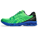 ASICS Gel-Kayano 14 Field Trip Recordings Fern Green