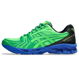 ASICS Gel-Kayano 14 Field Trip Recordings Fern Green