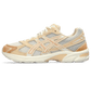 ASICS Gel-1130 Smoke Grey Honey Beige