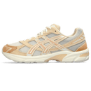 ASICS Gel-1130 Smoke Grey Honey Beige