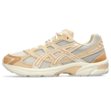 ASICS Gel-1130 Smoke Grey Honey Beige