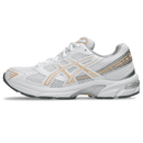 ASICS Gel-1130 White Bisque (Women's)