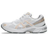 ASICS Gel-1130 White Bisque (Women's)