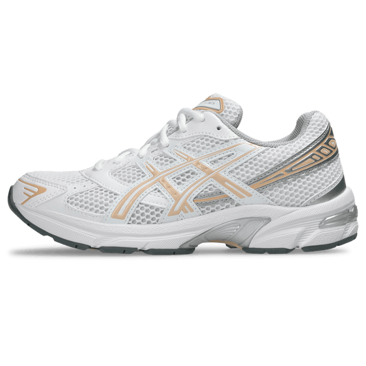 ASICS Gel-1130 White Bisque (Women's)