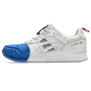 ASICS Gel-Lyte III mita sneakers Trico 2024
