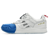 ASICS Gel-Lyte III mita sneakers Trico 2024