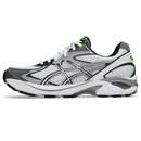 ASICS GT-2160 JJJJound White