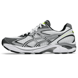 ASICS GT-2160 JJJJound White