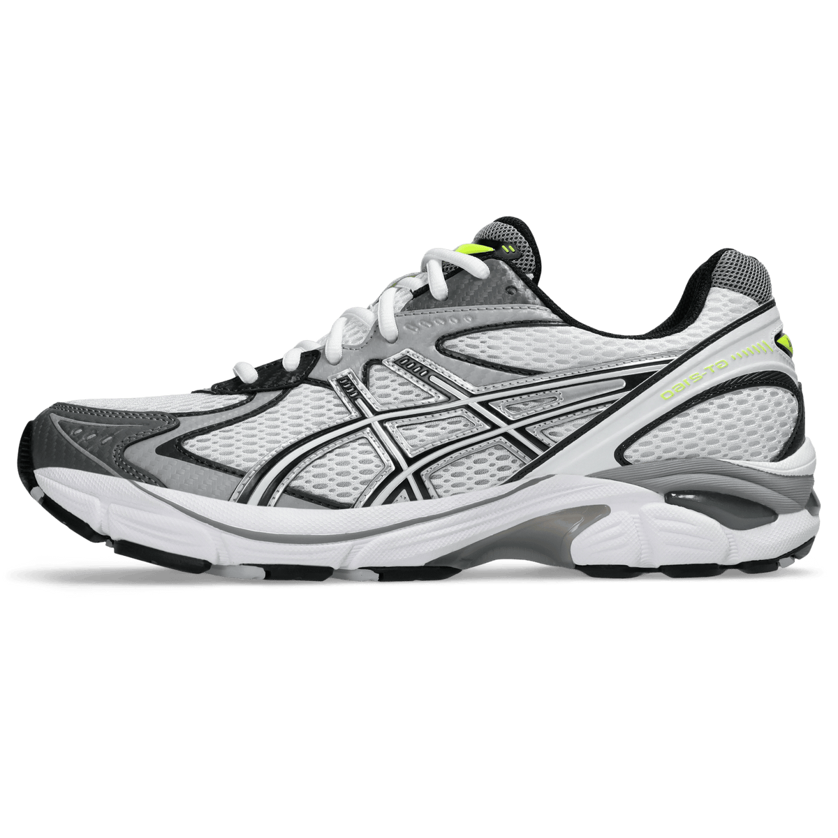 ASICS GT-2160 JJJJound White