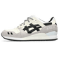 ASICS Gel-Lyte III '07 Remastered Kith Marvel X-Men Storm Opened Box (Trading Card Not Included)