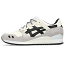 ASICS Gel-Lyte III '07 Remastered Kith Marvel X-Men Storm Opened Box (Trading Card Not Included)