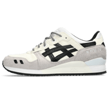 ASICS Gel-Lyte III '07 Remastered Kith Marvel X-Men Storm Opened Box (Trading Card Not Included)