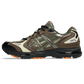 ASICS Gel-K1011 Gallery Dept. Mental Energy Khaki