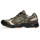ASICS Gel-K1011 Gallery Dept. Mental Energy Khaki