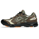ASICS Gel-K1011 Gallery Dept. Mental Energy Khaki