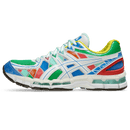 ASICS Gel-Kayano 20 KENZO Multi-Color