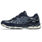 ASICS Gel-NYC Midnight Midnight