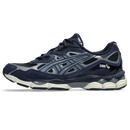 ASICS Gel-NYC Midnight Midnight