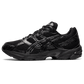 ASICS Gel-1130 Black Graphite Grey