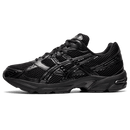 ASICS Gel-1130 Black Graphite Grey