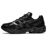 ASICS Gel-1130 Black Graphite Grey