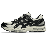 ASICS Gel-Kayano 20 HAL STUDIOS Bone