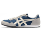 Onitsuka Tiger Serrano Mako Blue Cream