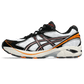 ASICS GT-2160 BLEACH Ichigo Kurosaki
