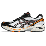 ASICS GT-2160 BLEACH Ichigo Kurosaki