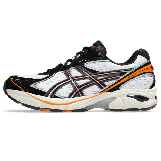 ASICS GT-2160 BLEACH Ichigo Kurosaki