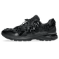 ASICS Gel-Terrain Cecilie Bahnsen Black