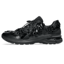 ASICS Gel-Terrain Cecilie Bahnsen Black