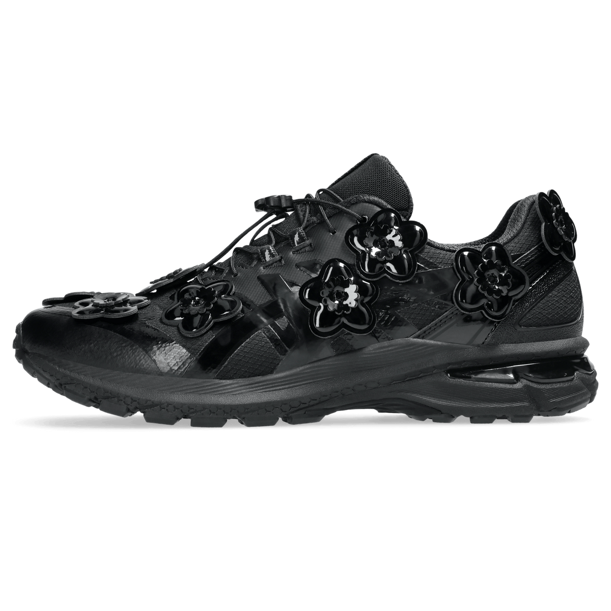 ASICS Gel-Terrain Cecilie Bahnsen Black