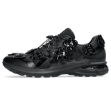 ASICS Gel-Terrain Cecilie Bahnsen Black
