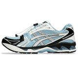 ASICS Gel-Kayano 14 Unlimited Pack Mist Cream