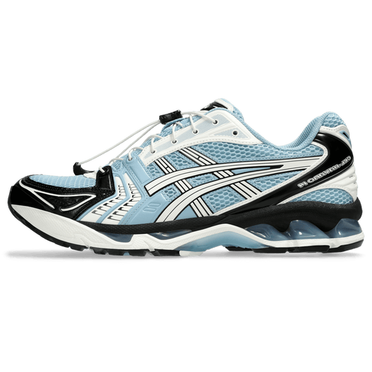ASICS Gel-Kayano 14 Unlimited Pack Mist Cream