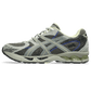 ASICS Gel-Nimbus 10.1 Eighteen East
