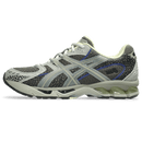 ASICS Gel-Nimbus 10.1 Eighteen East