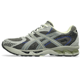 ASICS Gel-Nimbus 10.1 Eighteen East