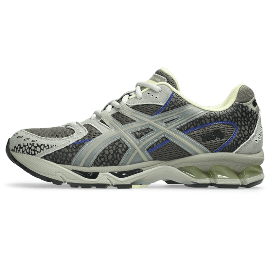 ASICS Gel-Nimbus 10.1 Eighteen East